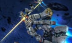 【ガンダム】最終戦でシャアが勝った世界線がこれｗｗｗｗｗｗｗｗｗｗｗｗ