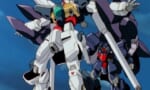 【ガンダムX】今だよ兄さん！←毎回失敗する印象