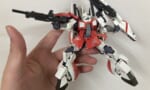 【ガンダム】アムロ・レイ専用ディジェってディジェ自体がアムロの機体では…？