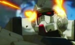 【ガンダム】バルカン砲が有効打になった場面ってシリーズ通してどれだけある？