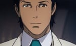 【閃ハサ】ケネスって技術畑出身とは思えない手腕だよね