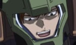 【ガンダムSEED】「ナチュラルの捕虜なんかいるかよ！」←この人があの世界の全てを物語ってる気がする