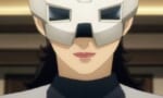 【水星の魔女】プロスペラって悪人では無いけど善人でもない微妙な立ち位置よね