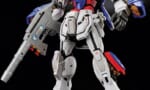 【画像】遠距離攻撃が主流のままだったらシャイニングガンダムはこうなってたんだよな…