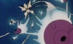 【ガンダム】ファンネルという言葉が最近誤用されている気がする