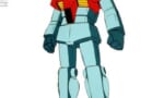 【ガンダム】ジムがチタン合金装甲ってむしろ贅沢素材すぎない？