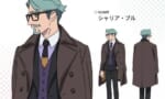 【ジークアクス】俺ザビ派残党じゃないけどア・バオア・クーの消滅の原因わかったわ…