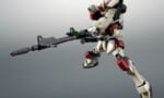 【SEED】バスターガンダムの砲身を連結させんのカッコいいよな…何の意味があるかわからんけど