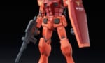【画像】キャスバル専用機ガンダムの赤ってシャアの色って感じじゃない