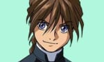 【ガンダムW】デュオって関西弁キャラっぽいのに原作だと関西弁じゃないんだね…