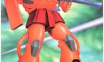 【ガンダム】格納庫に専用機しかなかったら出撃できずに撃沈されるの？