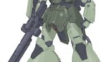 【ガンダム】ジオンマーズ（火星独立ジオン軍）は可哀想な孤児達を引き取って養育する素敵な組織です