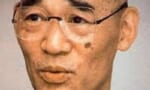 富野監督の作品って楽観的にいつか新作出るっしょと思ったけど流石にもう厳しいのか？