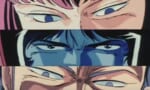 シャアvsハマーンvsシロッコ←この三人で対戦してもらいたい競技