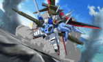 【ガンダムSEED】全部盛り＝超強いわけじゃなくて使いづらい言われてるやつ…