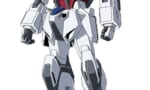 【ガンダムSEED】PS装甲って本編で意外と硬さ強調する描写少なかった？