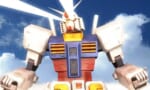 ガンダムってもうなんでもありだろうけど、目からビームは嫌って人多そう
