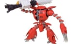 ガンダムって黒歴史扱いの作品あるの？