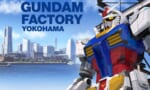 【悲報】横浜ガンダム、実は負債32億抱える大赤字だった…