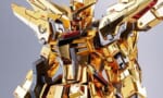 【ガンダムSEED】アカツキってずっと借りパクされてるってイメージが抜けない…