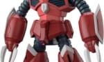 【種自由】ガンダム作品の中でも初見のときにマジで衝撃的だったMSｗｗｗｗｗｗｗｗｗｗｗｗｗｗｗｗ