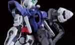 【ガンダム00】なんでGNドライブは太陽炉って言われるんだい…？