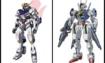 【ガンダム】鉄血の「ポストディザスター」とか水星の「アドステラ」って劇中で呼ばれたことあったっけ？