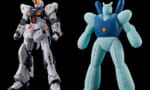 【ガンダム】ダミーバルーンスレ、これぐらいデカいと良い製造費かかりそう