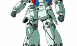 【ガンダム】記録に残っていない機体があるんですけど…これなんですかね…？