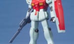 【ガンダム】一年戦争で既に居るしもうジム改の製造年代がわからなくなってきた…