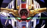 サンダーボルトのΖΖガンダム？頭部が欲張りセットすぎる…