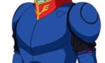 【逆シャア】レズンって間違いなく凄腕のパイロットだよな