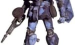 もしアムロの乗機がヅダだったらジオン軍はその性能に成す術なく完全敗北していたのではないだろうか？