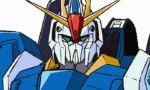 アナハイム「Zガンダムってかっこいいよね…なんとか量産したいよね」