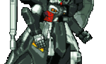【懐ゲー】ハイドラガンダムがプラモリメイクされたしバトルマスターについて語ろうよ