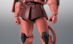 【ガンダム】最近は一昔前に比べてシャアザクが過小評価されてると思う