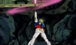 【ガンダム】ラストシューティングってゲームでちょっとだけ美化された技になってるよね