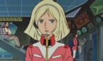 【ガンダム】セイラさんみたいな妹が欲しい人生だった…