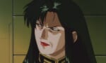 【ガンダム】シーマ様ってなんかよく考えたら指揮官としてもMSパイロットとしても強すぎねえか？