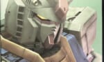 まぁまぁ面白かったんだけどあまり評判良くなかったPS2のガンダムゲームがこれ…