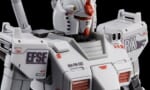 【ガンダム】V字アンテナはカッコいいのかたまにわからなくなる