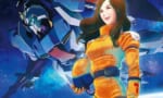ガンダム主題歌スレ、みんなのお気に入りを教えてほしい