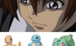 【ガンダムSEED】初期キラが選びそうな御三家ｗｗｗｗｗｗｗｗｗｗ