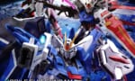 ガンダムSEEDってある日突然ネットで叩かれなくなったよな