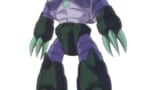 【ガンダム】ズゴックスレ、ジオンの陸戦機体の中でも何気に超高性能じゃね？