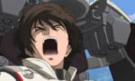【ガンダムUC】バナージっていっつもユニコーン！とそれでも！しか言ってないな