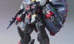 悪役ガンダムのスレ、SEEDの機体はなんで悪っぽい名前つけるんだ…