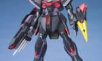 【ガンダムSEED】ブリッツガンダムとかいう骨の髄までしゃぶり尽くされてる初期メンバー…