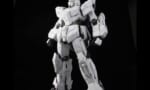 【ガンダム】RX-0…アールエックスゼロ…アレックスゼロ…？