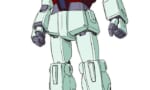 【Zガンダム】ジムⅡスレ、ジオン残党程度ならこいつでいいが…